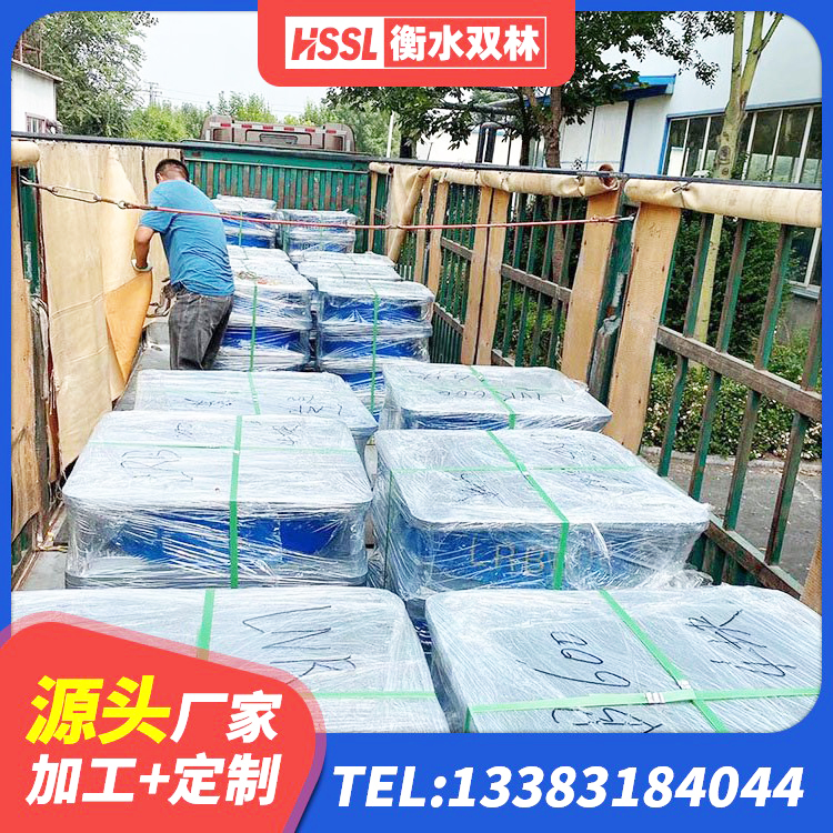 营山县HDR500隔震支座生产厂家 营山县橡胶隔震支座HDR生产厂家 营山县HDR1500橡胶支座 营山县钢结构建筑用隔震支座厂家 - 第1张