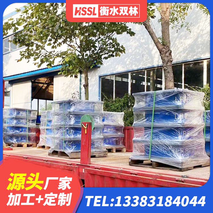 营山县钢结构建筑厂房抗震支座生产厂家 营山县LNR系列水平分散型隔震支座源头工厂 营山县矩形高阻尼橡胶隔震支座厂家电话 营山县LRB500铅芯橡胶隔震支座厂家 - 第2张