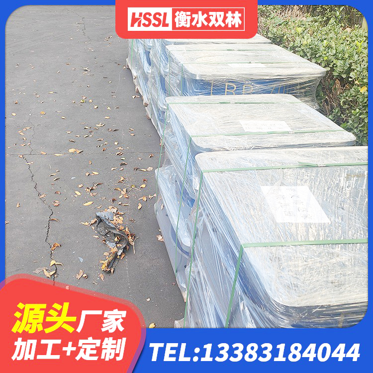 营山县LNR(H)D370*127隔震支座厂家 营山县建筑铅芯减橡胶隔震支座生产厂家 营山县建筑住宅隔震支座生产厂家 营山县建筑水平力分散力型橡胶隔震支座厂家 - 第6张