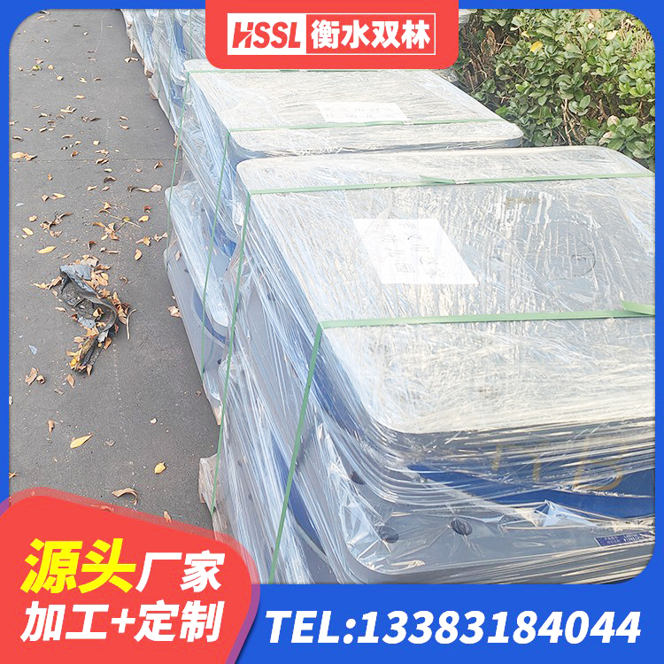 营山县水平力分散型LNR橡胶隔震支座厂家 营山县橡胶隔震支座商家 营山县LRB1400橡胶隔震支座生产厂家 营山县LRB隔震支座1400(II型)厂家 - 第3张